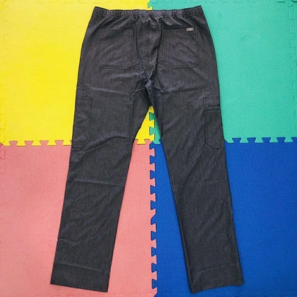 Figs technical collection